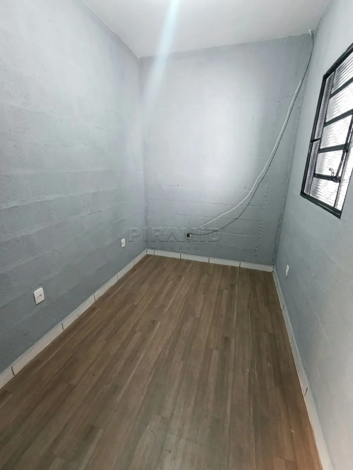 Alugar Comercial / Ponto Comercial em Ribeir&atilde;o Preto R$ 4.000,00 - Foto 7