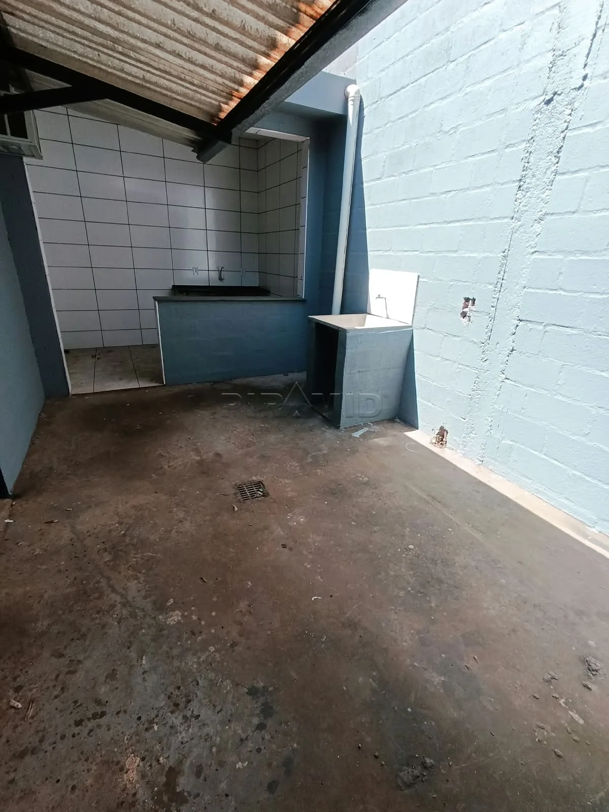 Alugar Comercial / Ponto Comercial em Ribeir&atilde;o Preto R$ 4.000,00 - Foto 9