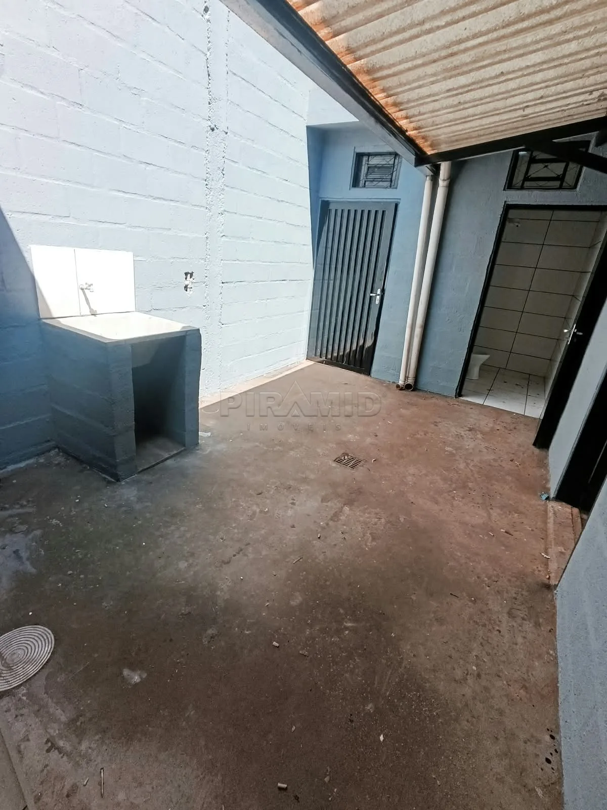 Alugar Comercial / Ponto Comercial em Ribeir&atilde;o Preto R$ 4.000,00 - Foto 8