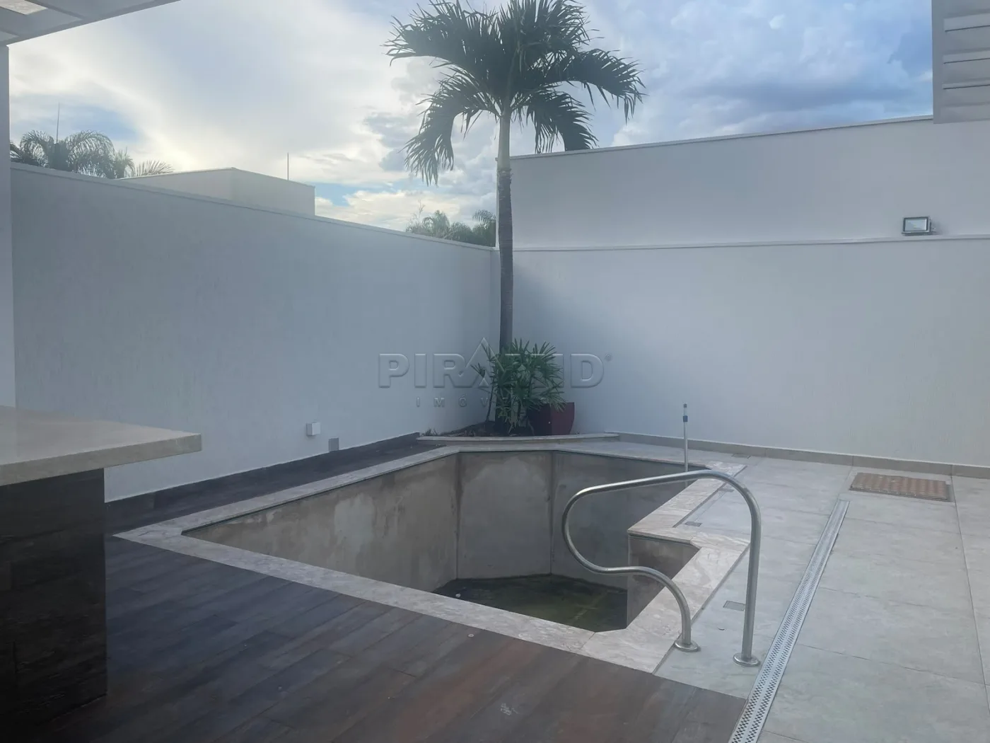 Alugar Casa / Condom&iacute;nio em Ribeir&atilde;o Preto R$ 7.500,00 - Foto 31
