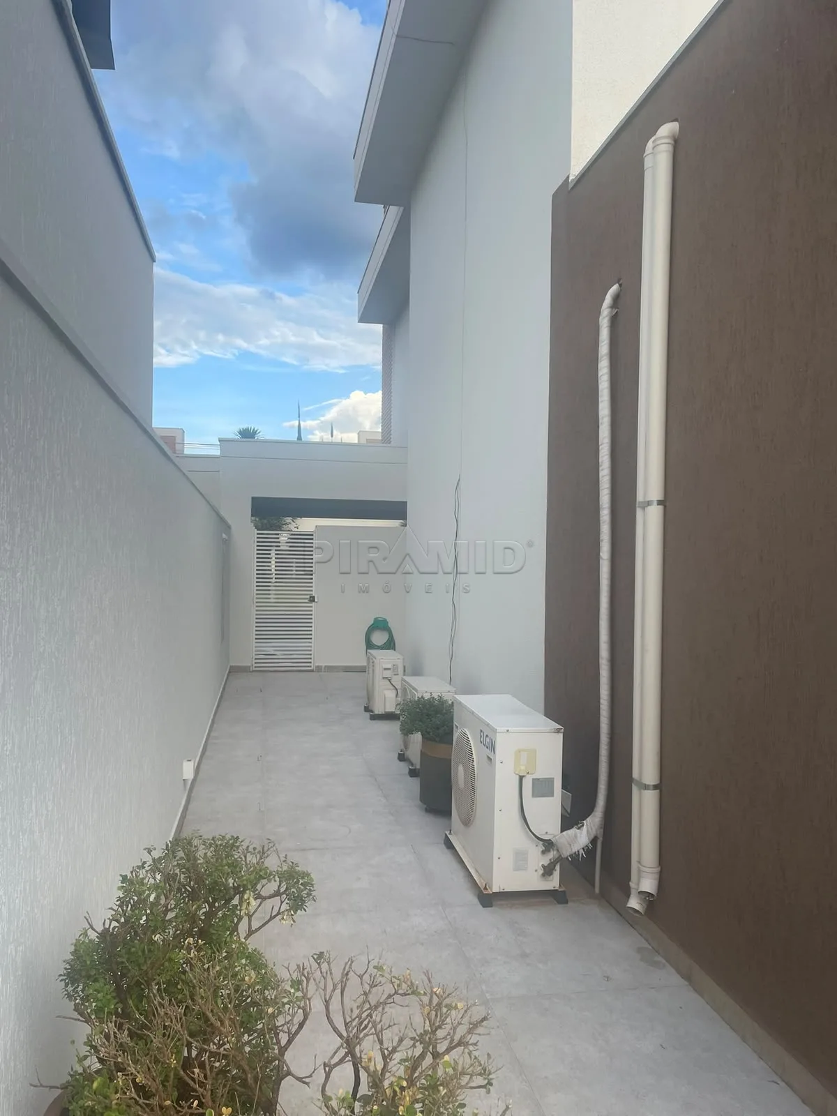 Alugar Casa / Condom&iacute;nio em Ribeir&atilde;o Preto R$ 7.500,00 - Foto 33