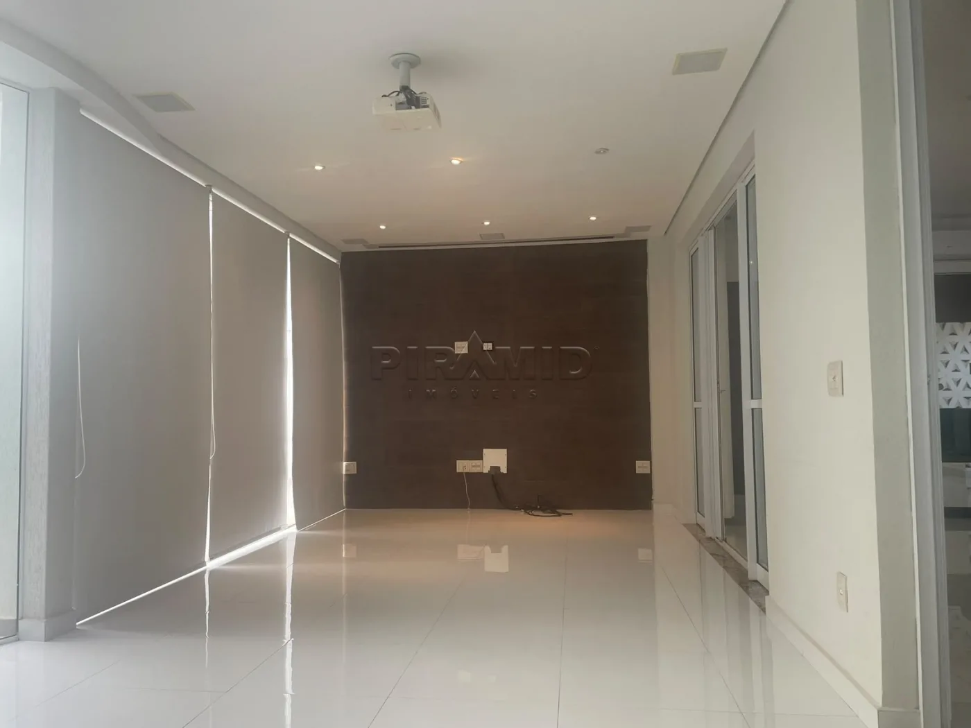 Alugar Casa / Condom&iacute;nio em Ribeir&atilde;o Preto R$ 7.500,00 - Foto 8