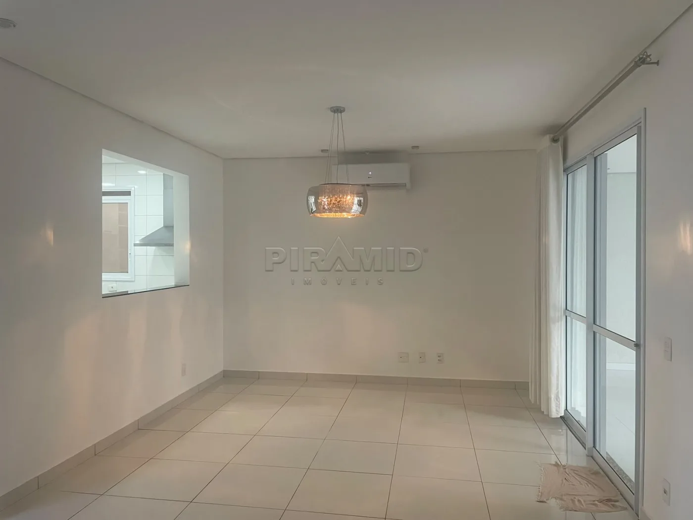 Alugar Casa / Condom&iacute;nio em Ribeir&atilde;o Preto R$ 7.500,00 - Foto 9