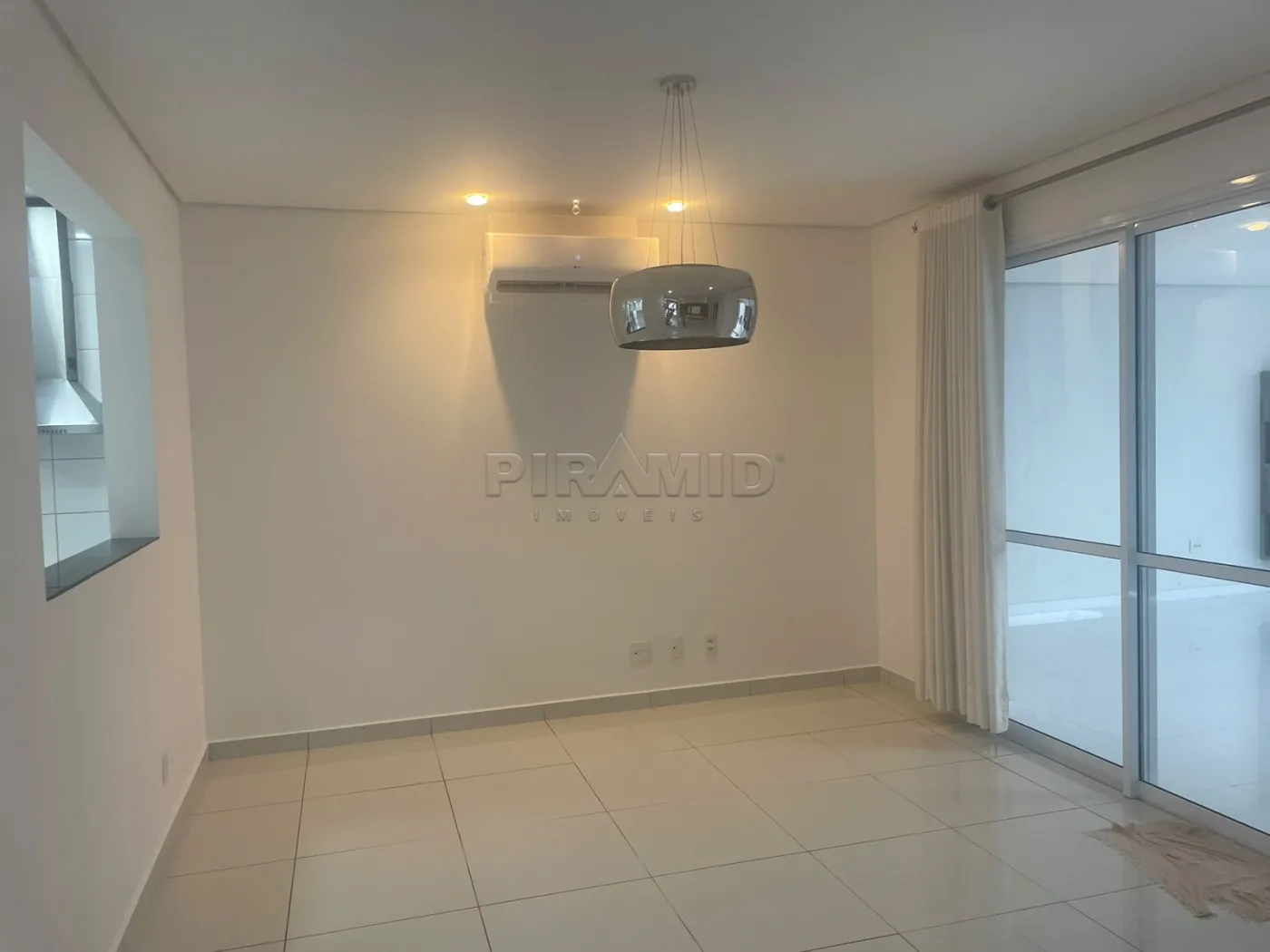 Alugar Casa / Condom&iacute;nio em Ribeir&atilde;o Preto R$ 7.500,00 - Foto 10