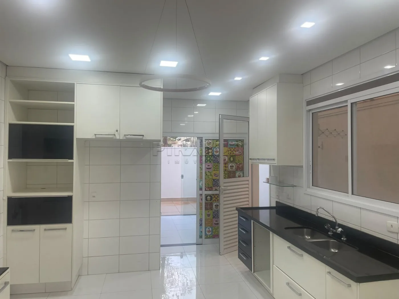 Alugar Casa / Condom&iacute;nio em Ribeir&atilde;o Preto R$ 7.500,00 - Foto 23