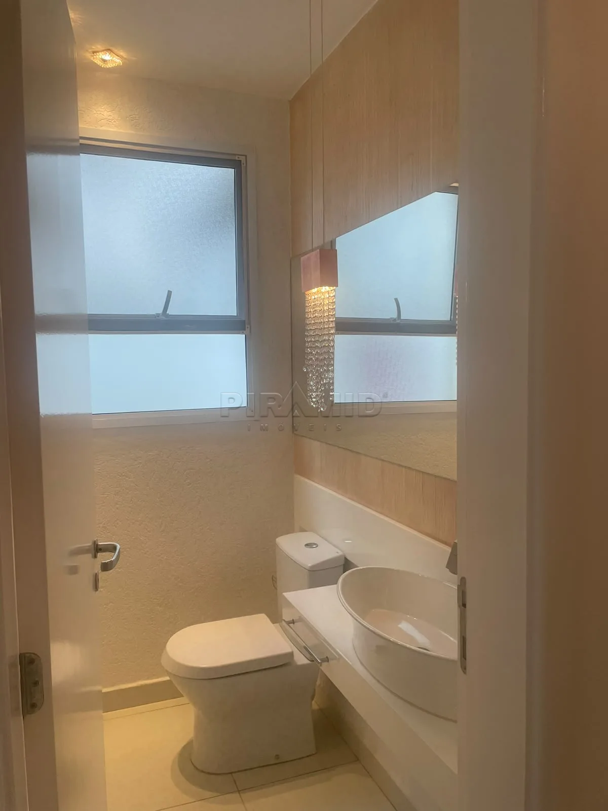 Alugar Casa / Condom&iacute;nio em Ribeir&atilde;o Preto R$ 7.500,00 - Foto 20