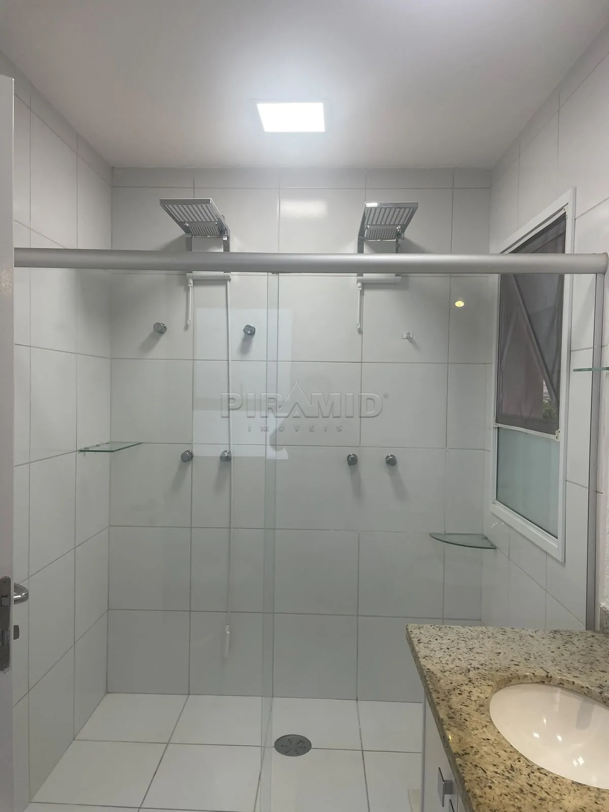 Alugar Casa / Condom&iacute;nio em Ribeir&atilde;o Preto R$ 7.500,00 - Foto 11
