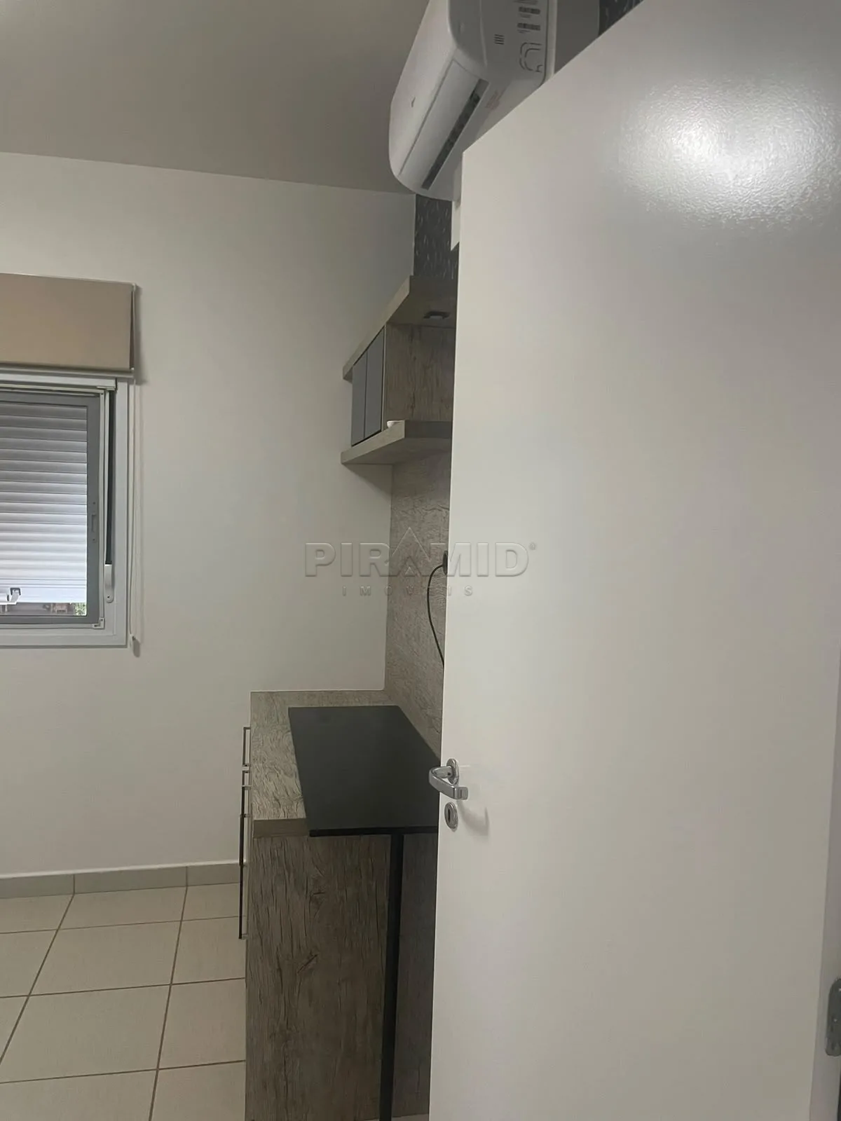 Alugar Casa / Condom&iacute;nio em Ribeir&atilde;o Preto R$ 7.500,00 - Foto 16