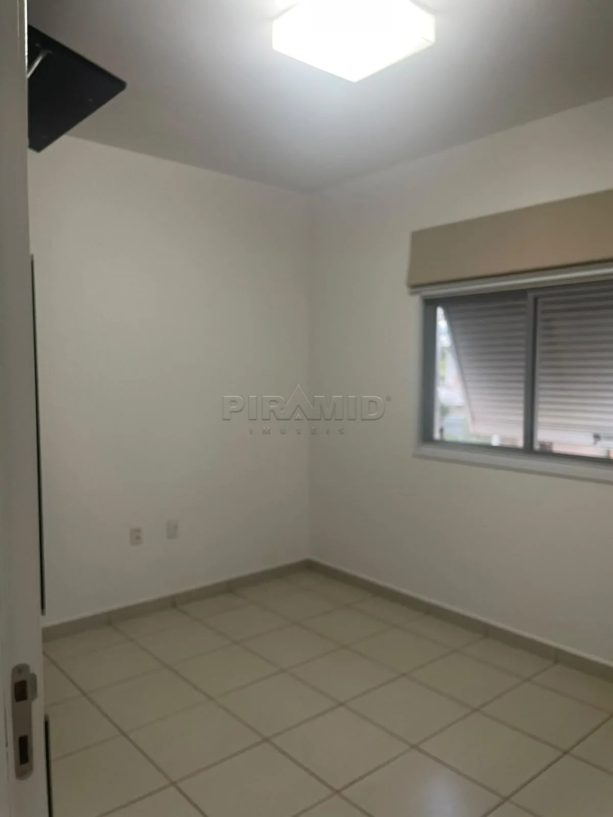 Alugar Casa / Condom&iacute;nio em Ribeir&atilde;o Preto R$ 7.500,00 - Foto 13