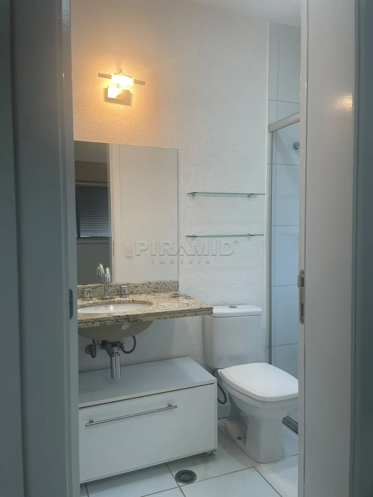 Alugar Casa / Condom&iacute;nio em Ribeir&atilde;o Preto R$ 7.500,00 - Foto 15