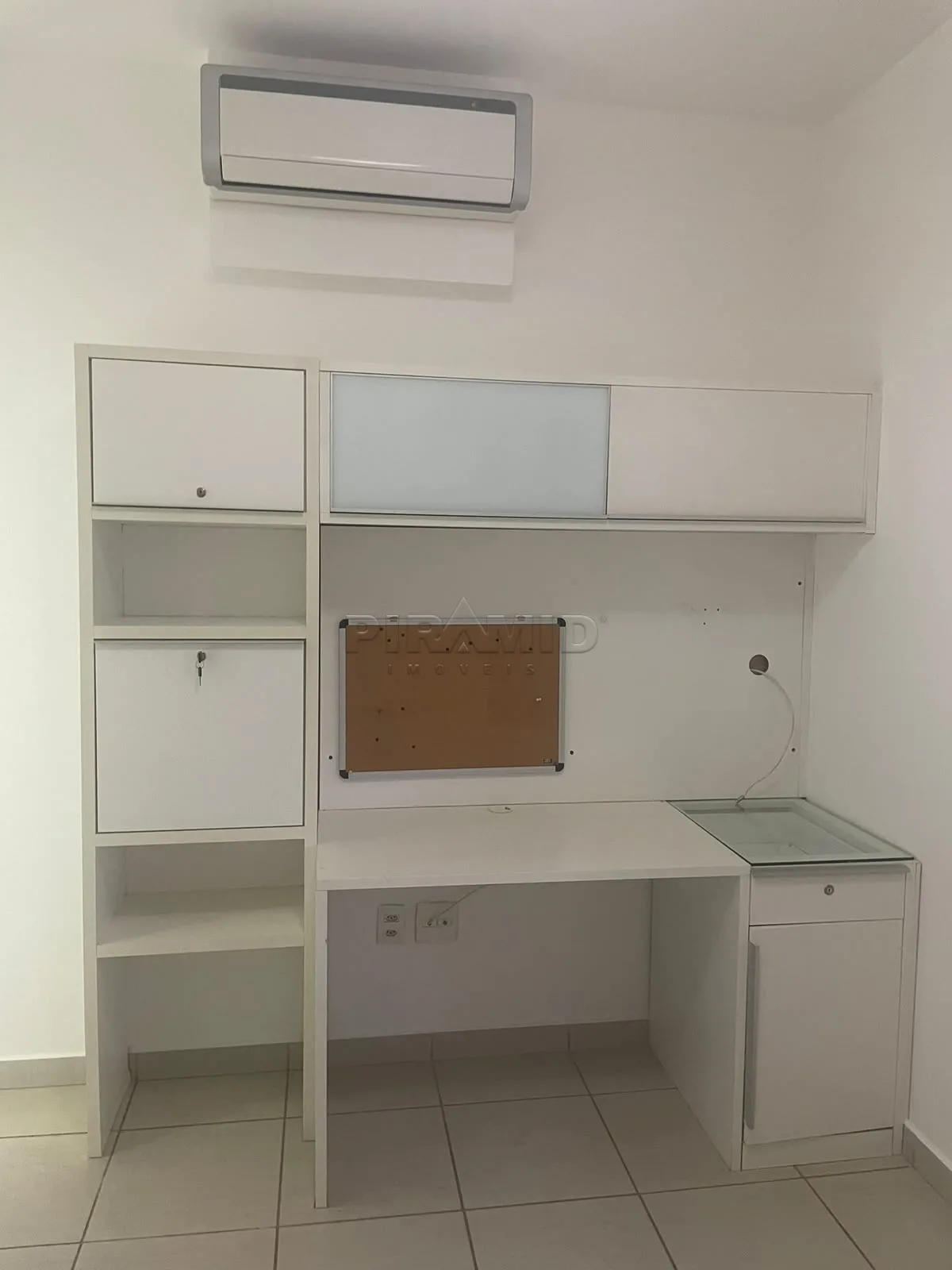 Alugar Casa / Condom&iacute;nio em Ribeir&atilde;o Preto R$ 7.500,00 - Foto 24