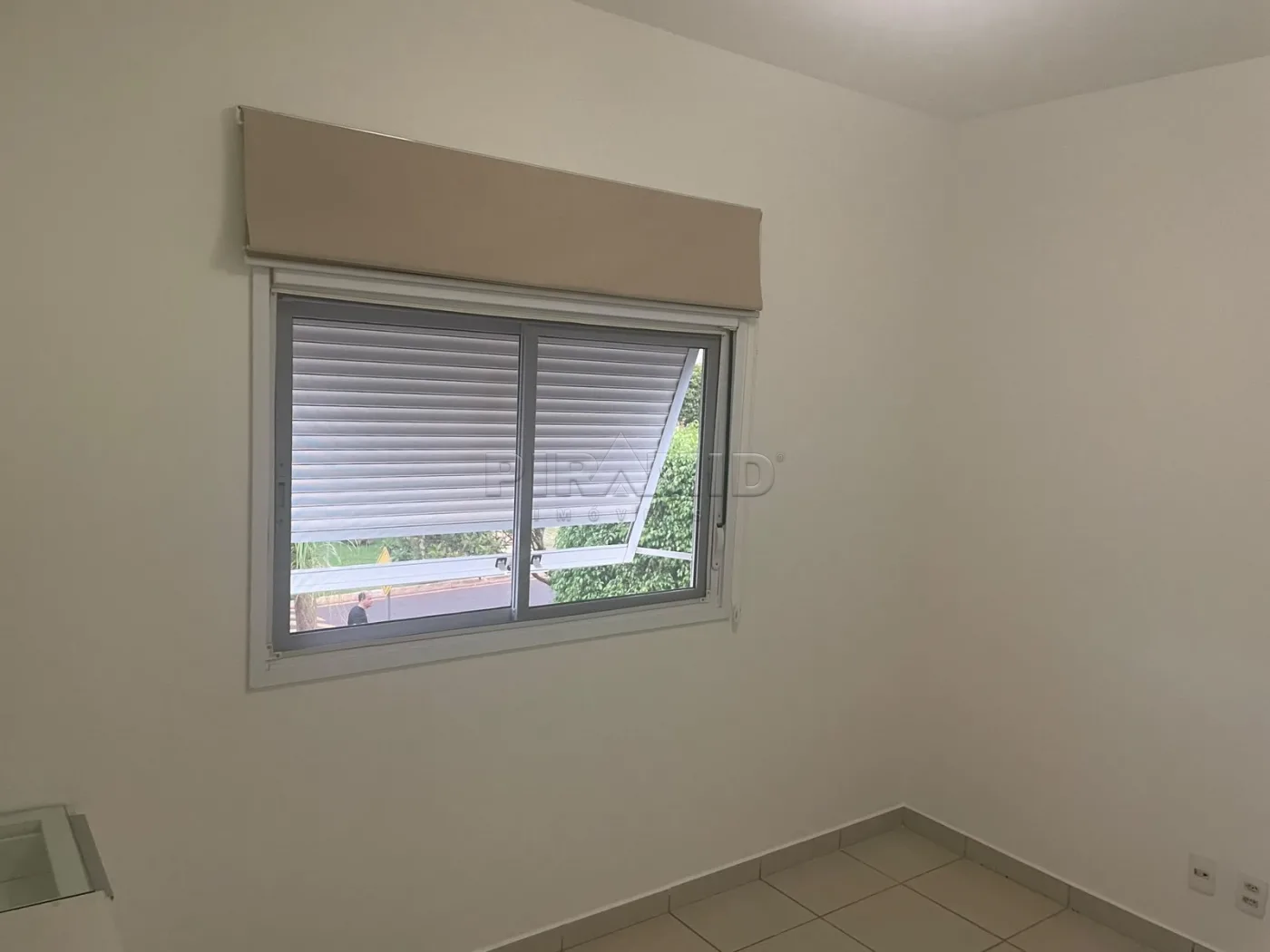 Alugar Casa / Condom&iacute;nio em Ribeir&atilde;o Preto R$ 7.500,00 - Foto 12
