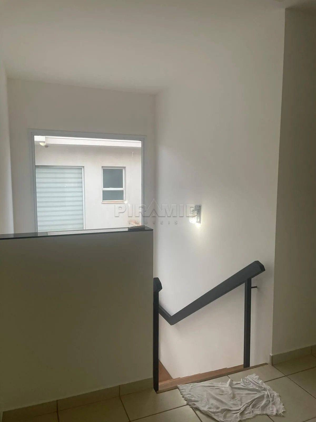 Alugar Casa / Condom&iacute;nio em Ribeir&atilde;o Preto R$ 7.500,00 - Foto 7
