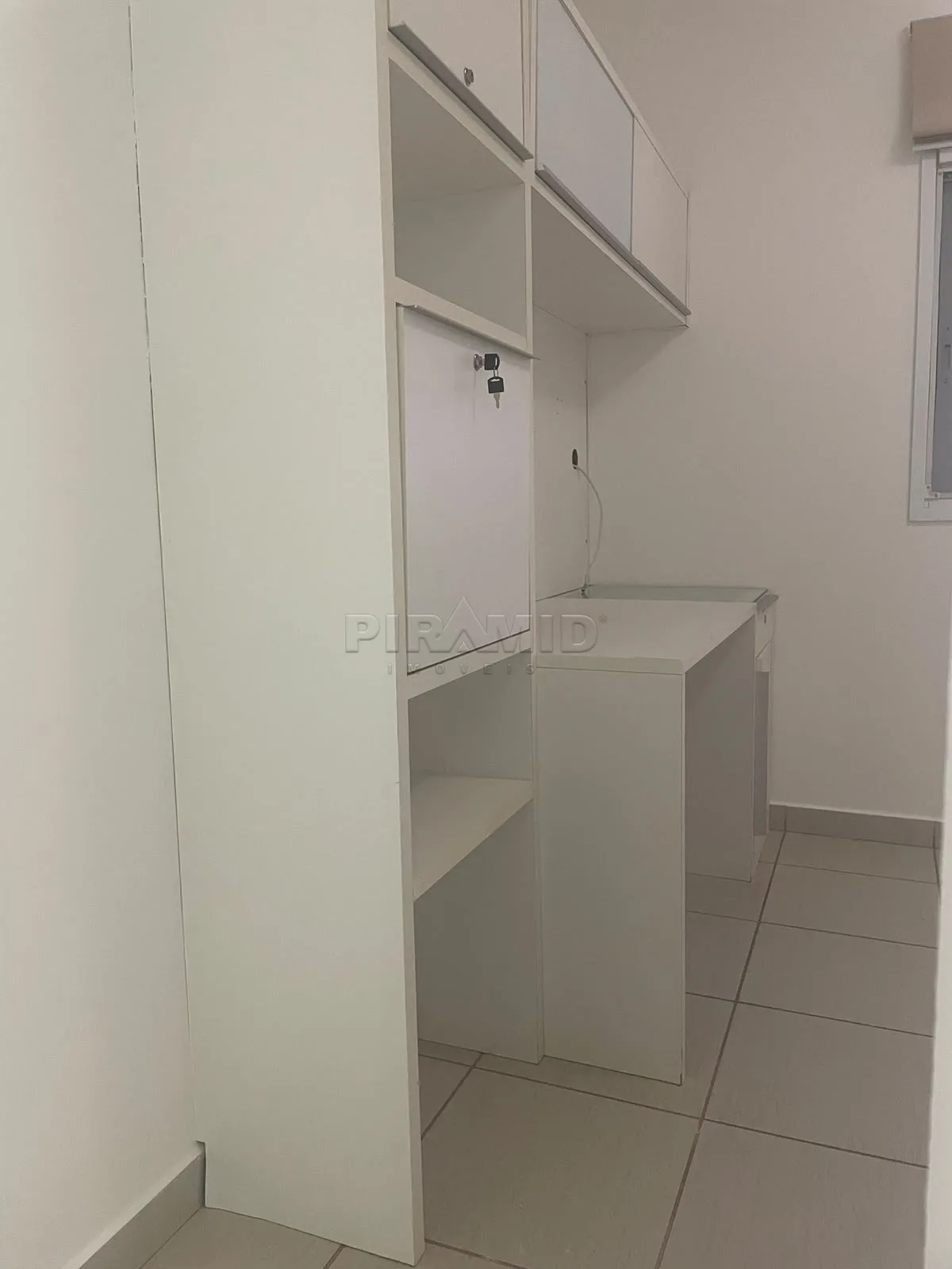 Alugar Casa / Condom&iacute;nio em Ribeir&atilde;o Preto R$ 7.500,00 - Foto 14