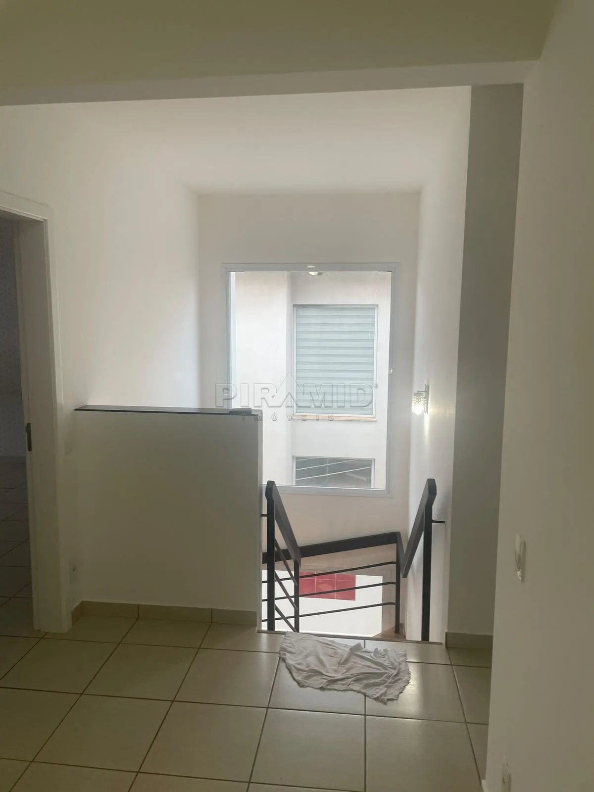 Alugar Casa / Condom&iacute;nio em Ribeir&atilde;o Preto R$ 7.500,00 - Foto 19
