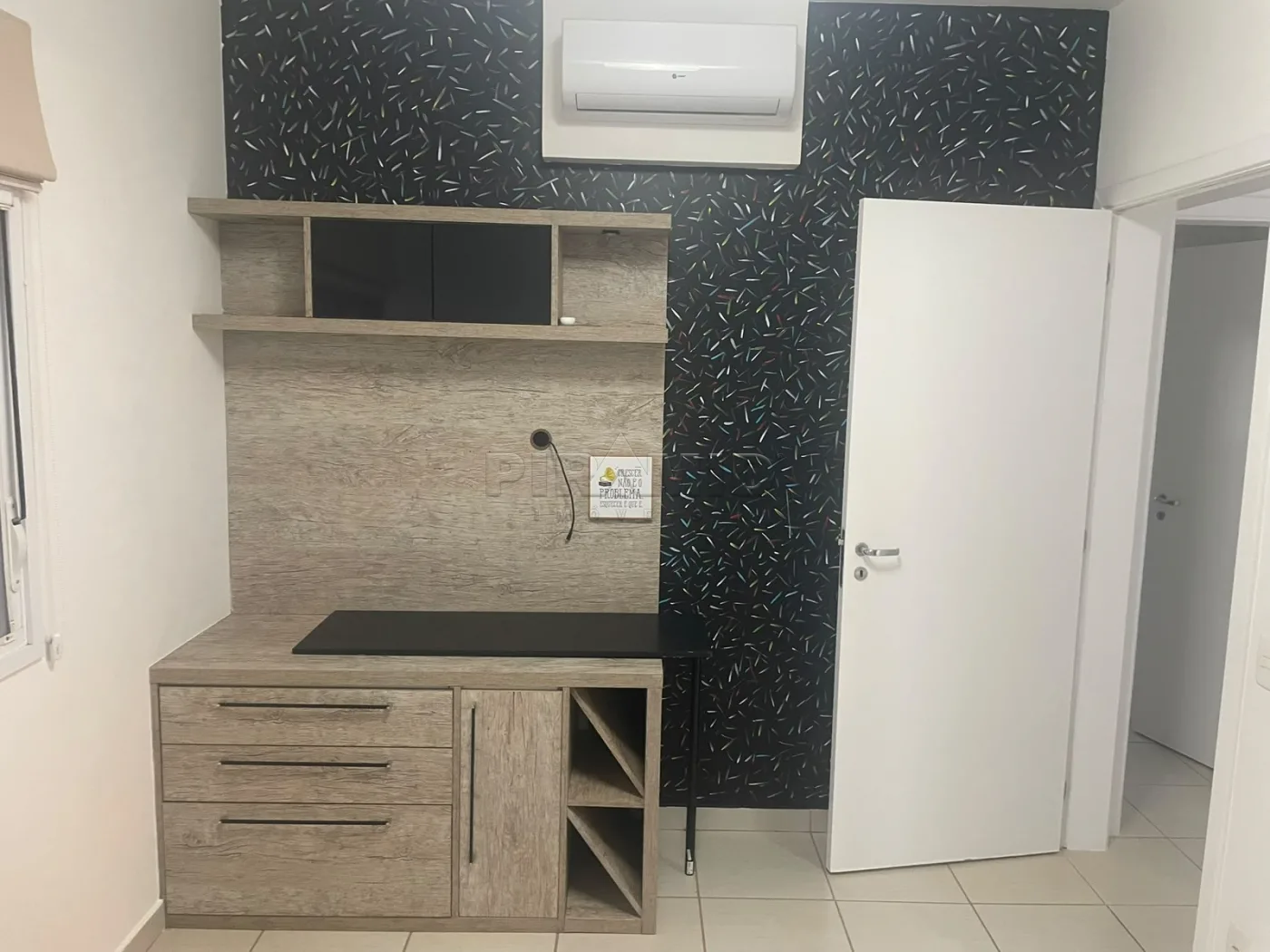 Alugar Casa / Condom&iacute;nio em Ribeir&atilde;o Preto R$ 7.500,00 - Foto 21