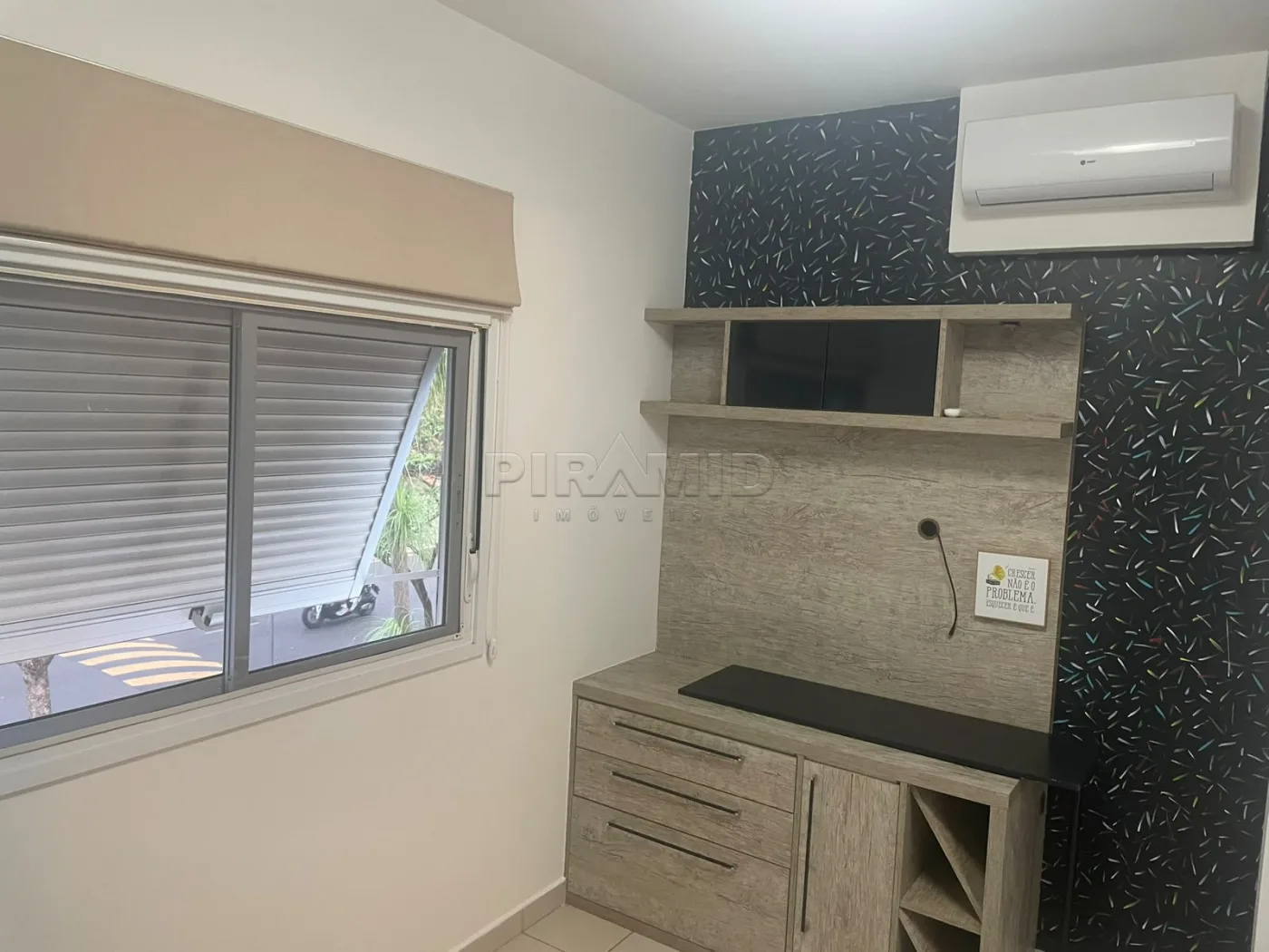 Alugar Casa / Condom&iacute;nio em Ribeir&atilde;o Preto R$ 7.500,00 - Foto 22