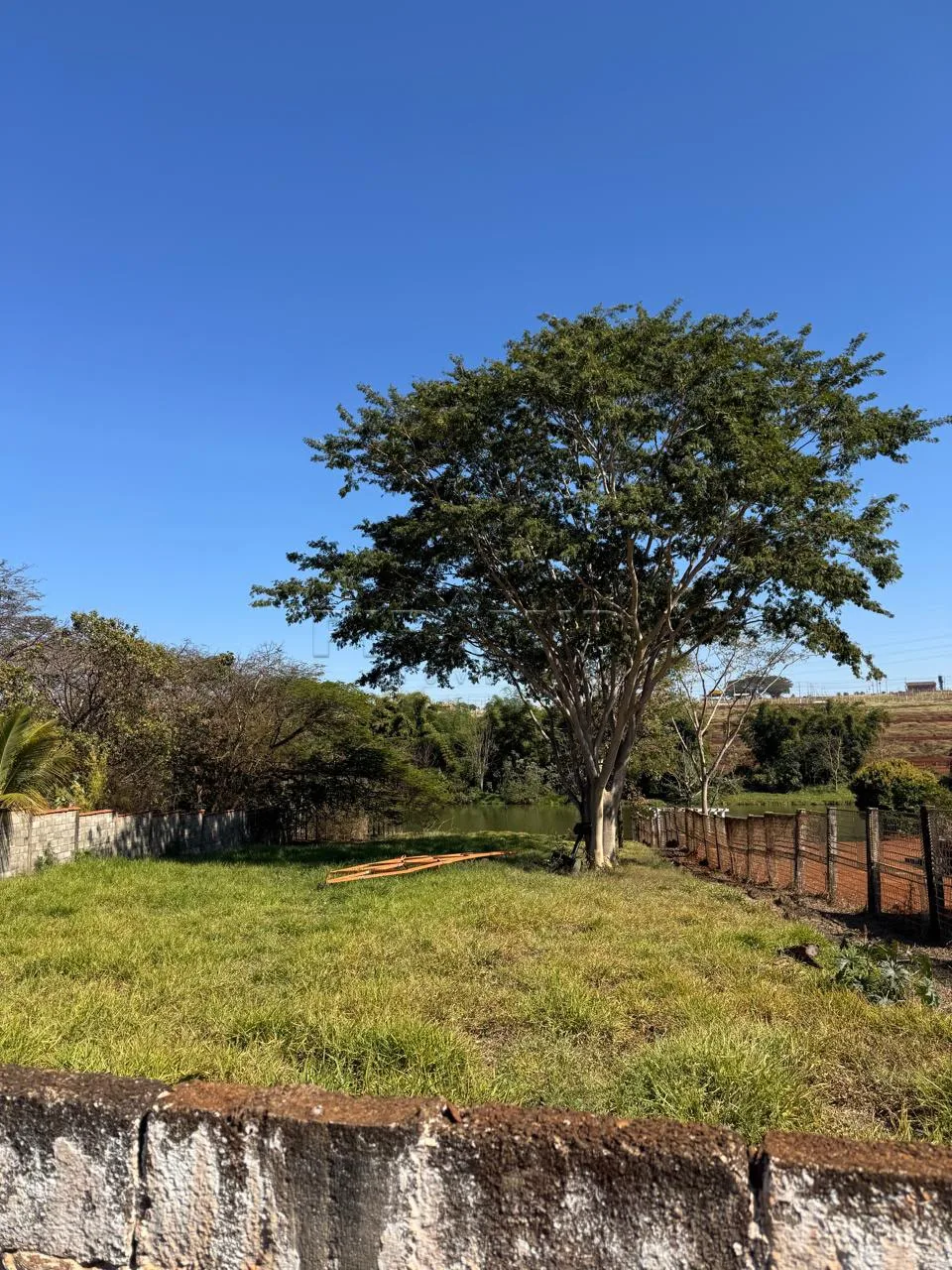 Comprar Terreno / Condom&iacute;nio em Ribeir&atilde;o Preto R$ 710.000,00 - Foto 1