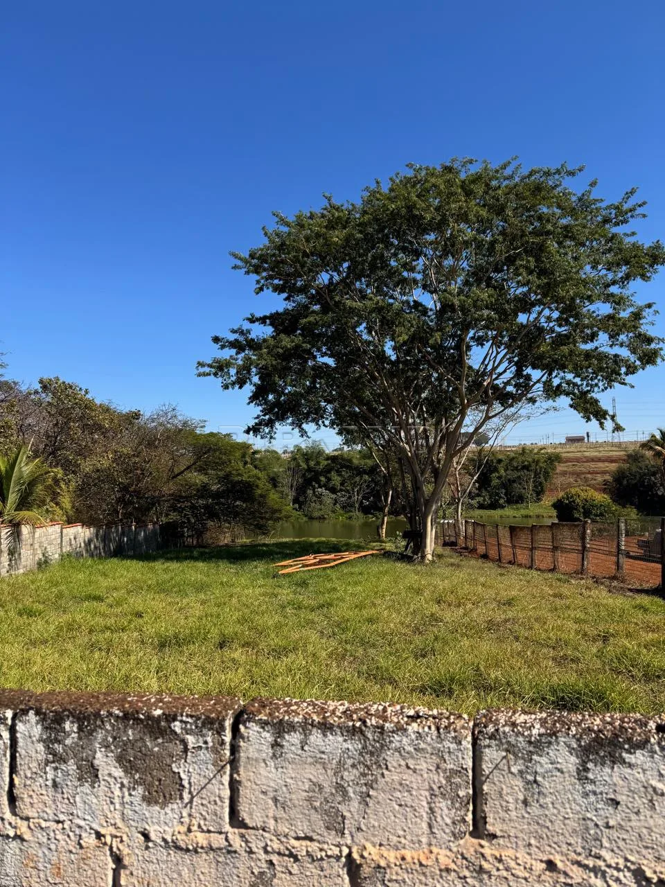 Comprar Terreno / Condom&iacute;nio em Ribeir&atilde;o Preto R$ 710.000,00 - Foto 2