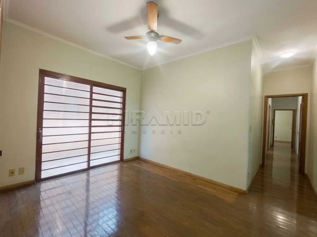 Alugar Casa / Padr&atilde;o em Ribeir&atilde;o Preto R$ 14.500,00 - Foto 4