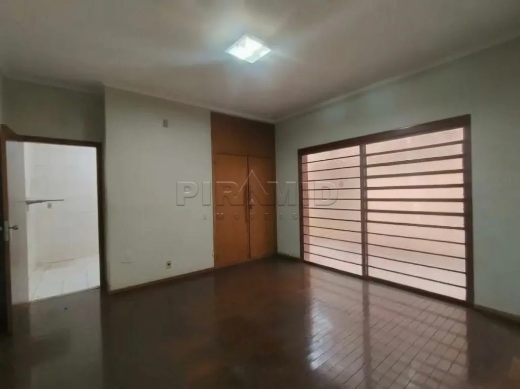 Alugar Casa / Padr&atilde;o em Ribeir&atilde;o Preto R$ 14.500,00 - Foto 6
