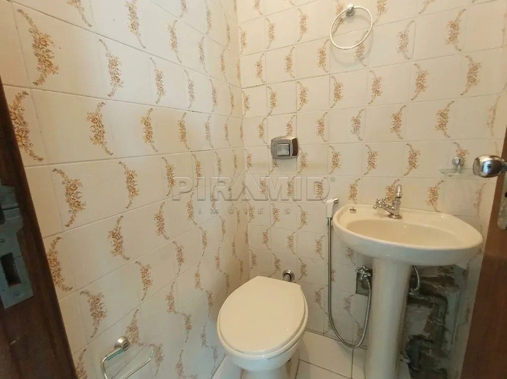 Alugar Casa / Padr&atilde;o em Ribeir&atilde;o Preto R$ 14.500,00 - Foto 7