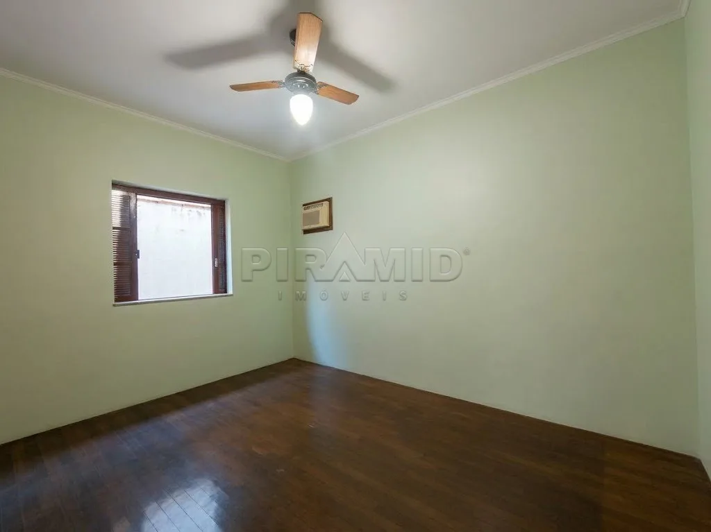 Alugar Casa / Padr&atilde;o em Ribeir&atilde;o Preto R$ 14.500,00 - Foto 9