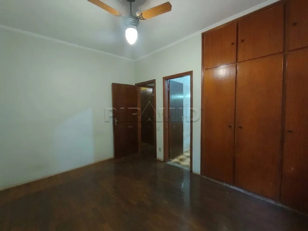 Alugar Casa / Padr&atilde;o em Ribeir&atilde;o Preto R$ 14.500,00 - Foto 10