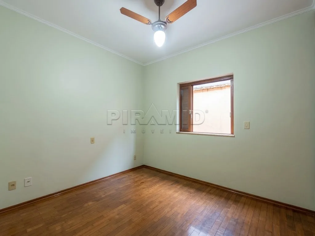 Alugar Casa / Padr&atilde;o em Ribeir&atilde;o Preto R$ 14.500,00 - Foto 8