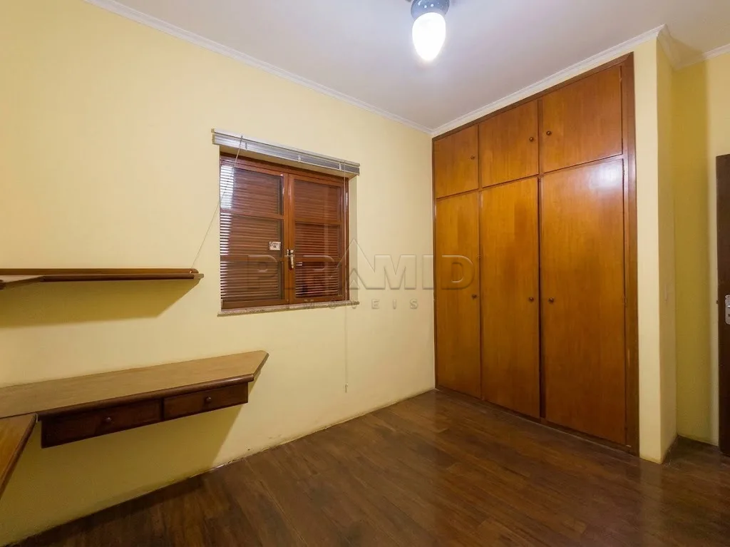 Alugar Casa / Padr&atilde;o em Ribeir&atilde;o Preto R$ 14.500,00 - Foto 12