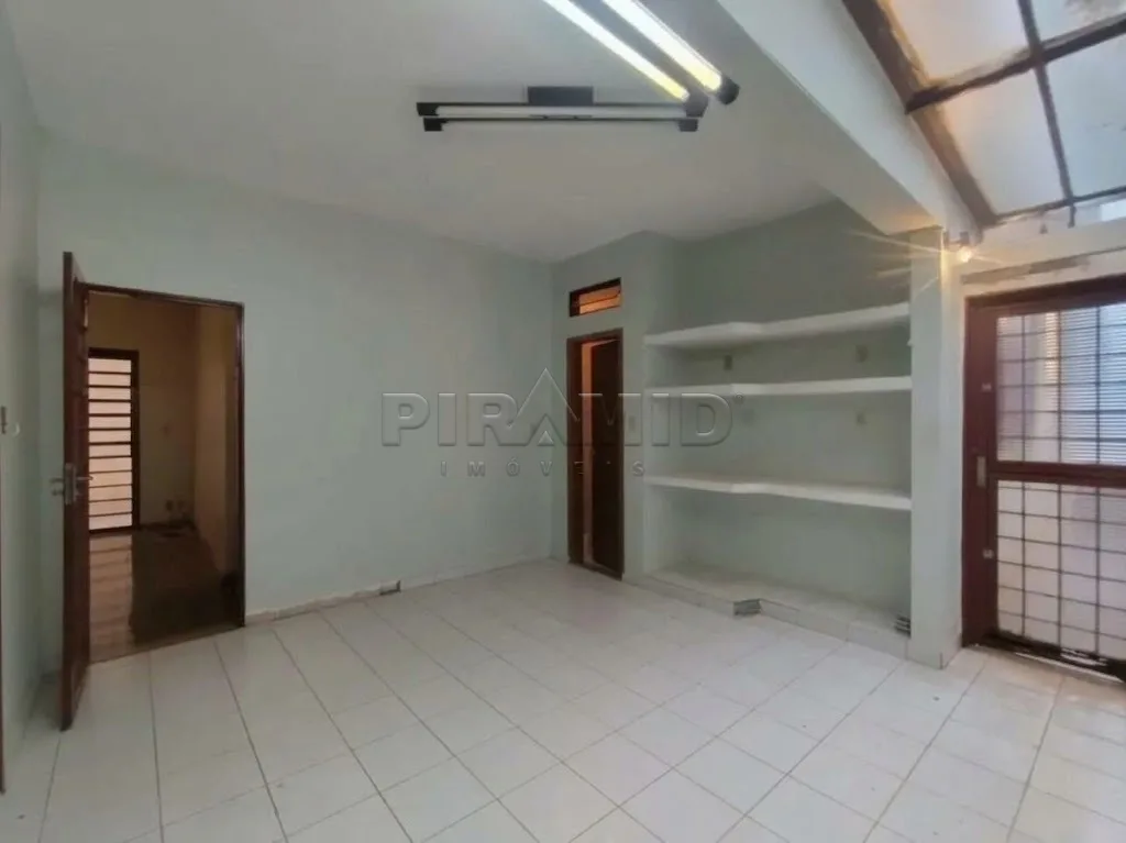 Alugar Casa / Padr&atilde;o em Ribeir&atilde;o Preto R$ 14.500,00 - Foto 14