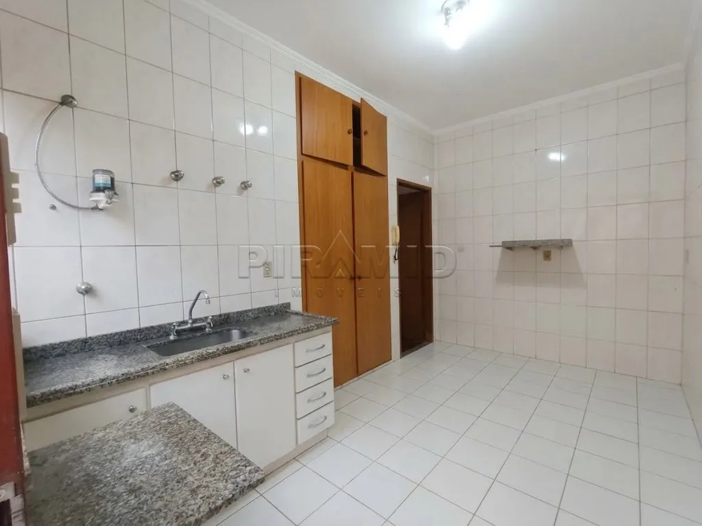Alugar Casa / Padr&atilde;o em Ribeir&atilde;o Preto R$ 14.500,00 - Foto 16