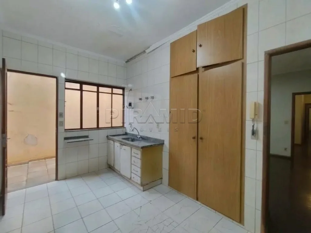 Alugar Casa / Padr&atilde;o em Ribeir&atilde;o Preto R$ 14.500,00 - Foto 17