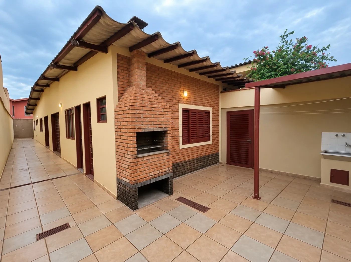 Alugar Casa / Padr&atilde;o em Ribeir&atilde;o Preto R$ 14.500,00 - Foto 18