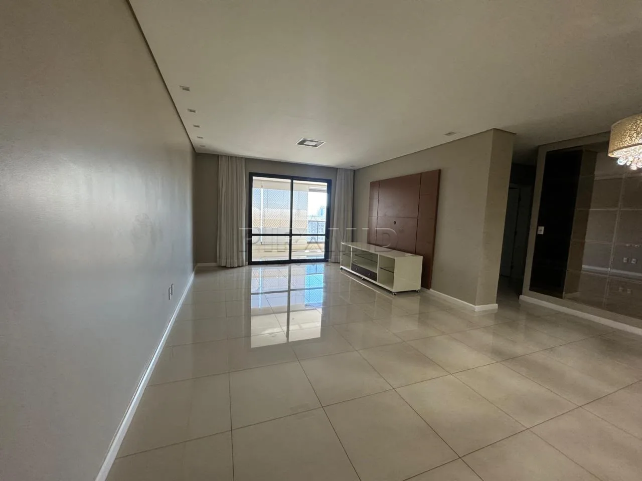 Comprar Apartamento / Padr&atilde;o em Ribeir&atilde;o Preto R$ 1.050.000,00 - Foto 1