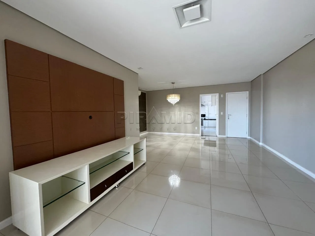 Comprar Apartamento / Padr&atilde;o em Ribeir&atilde;o Preto R$ 1.050.000,00 - Foto 2