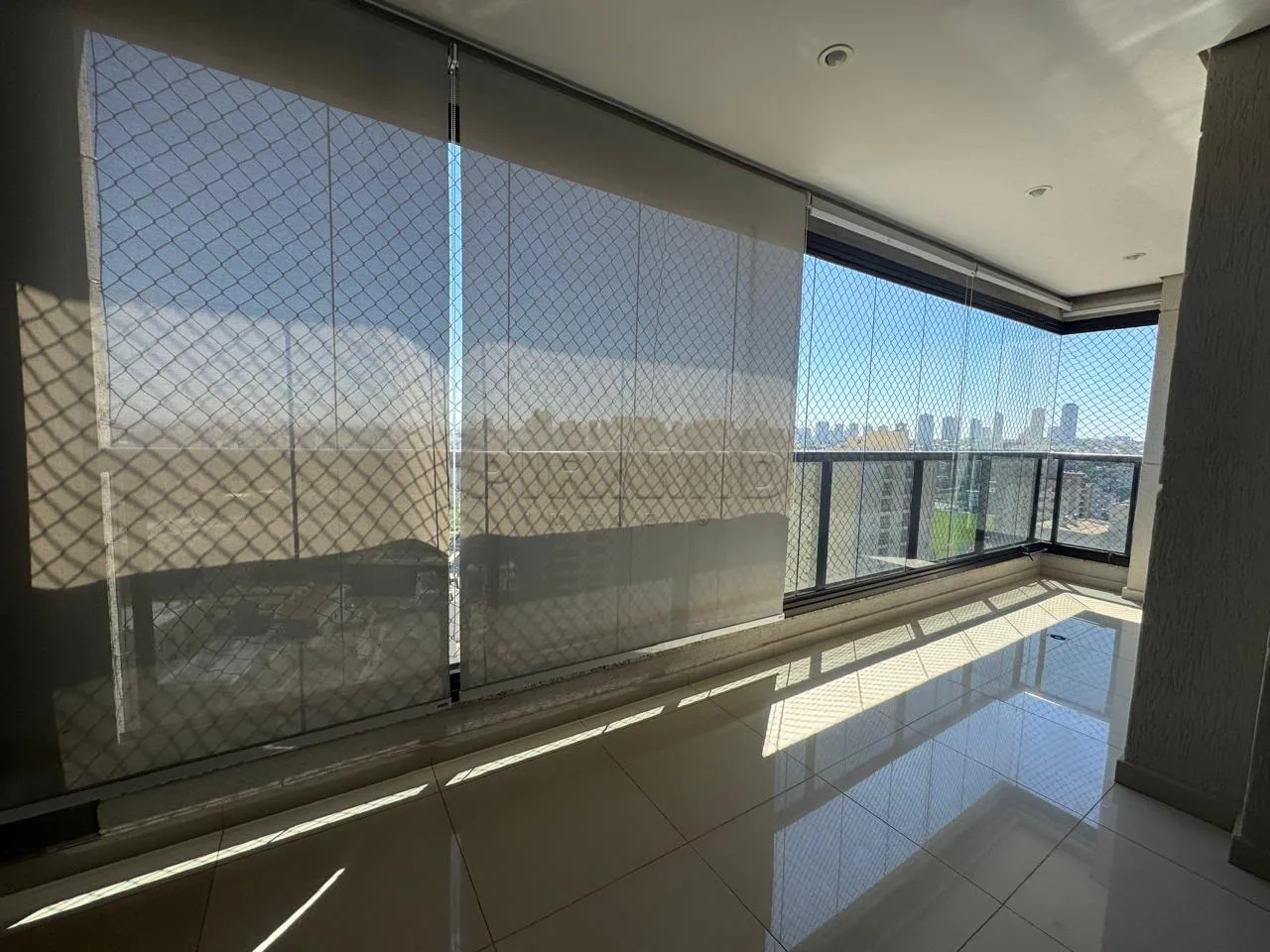 Comprar Apartamento / Padr&atilde;o em Ribeir&atilde;o Preto R$ 1.050.000,00 - Foto 3