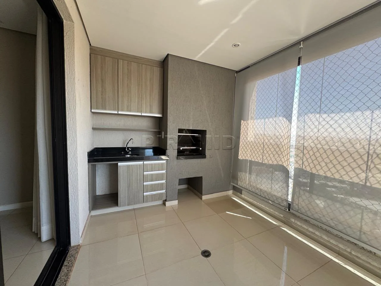 Comprar Apartamento / Padr&atilde;o em Ribeir&atilde;o Preto R$ 1.050.000,00 - Foto 5