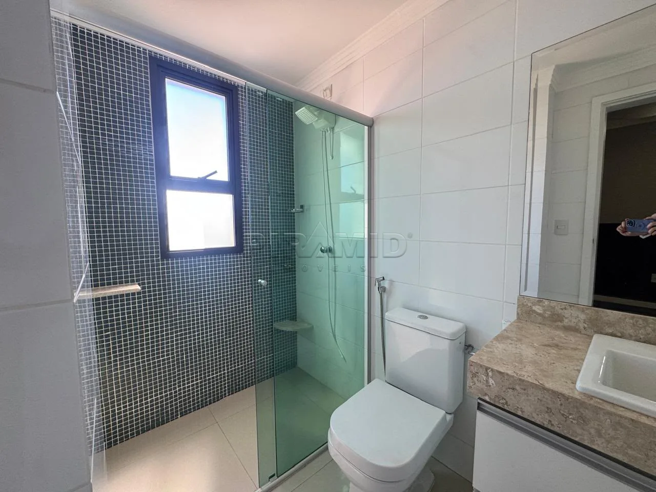 Comprar Apartamento / Padr&atilde;o em Ribeir&atilde;o Preto R$ 1.050.000,00 - Foto 6