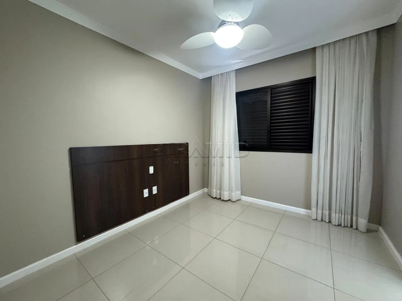 Comprar Apartamento / Padr&atilde;o em Ribeir&atilde;o Preto R$ 1.050.000,00 - Foto 7