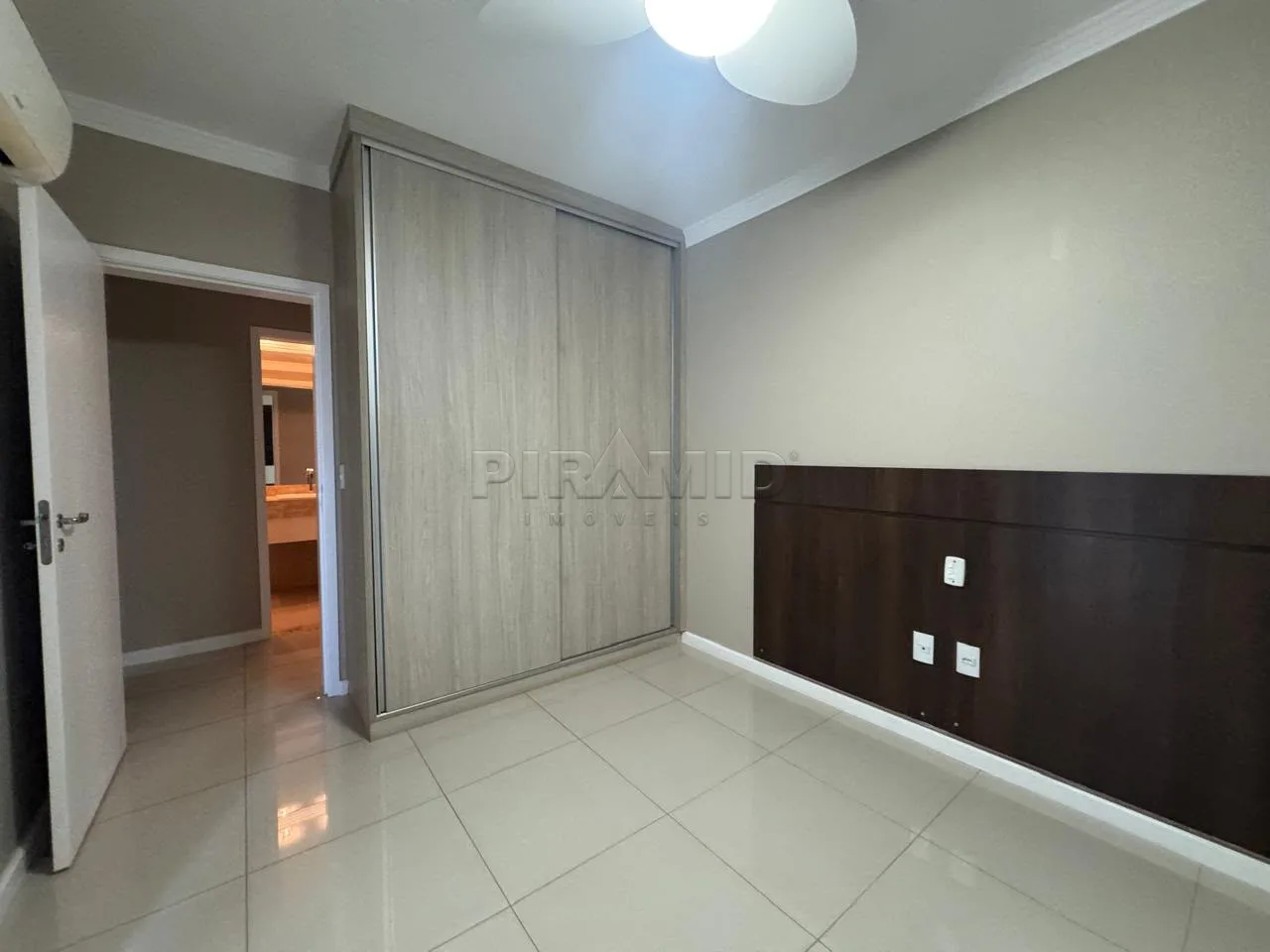 Comprar Apartamento / Padr&atilde;o em Ribeir&atilde;o Preto R$ 1.050.000,00 - Foto 8
