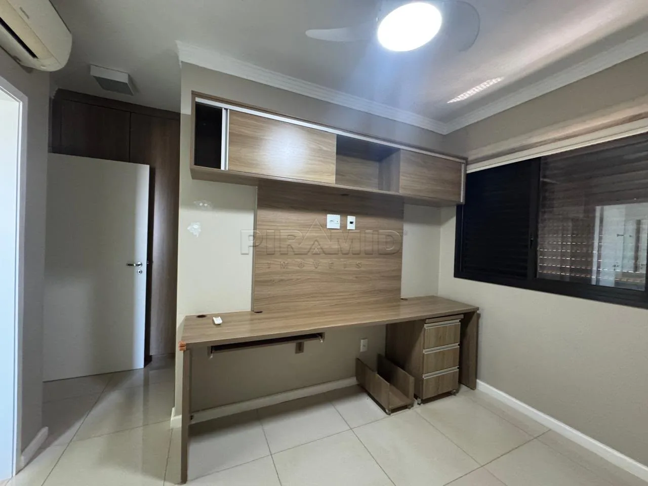 Comprar Apartamento / Padr&atilde;o em Ribeir&atilde;o Preto R$ 1.050.000,00 - Foto 10