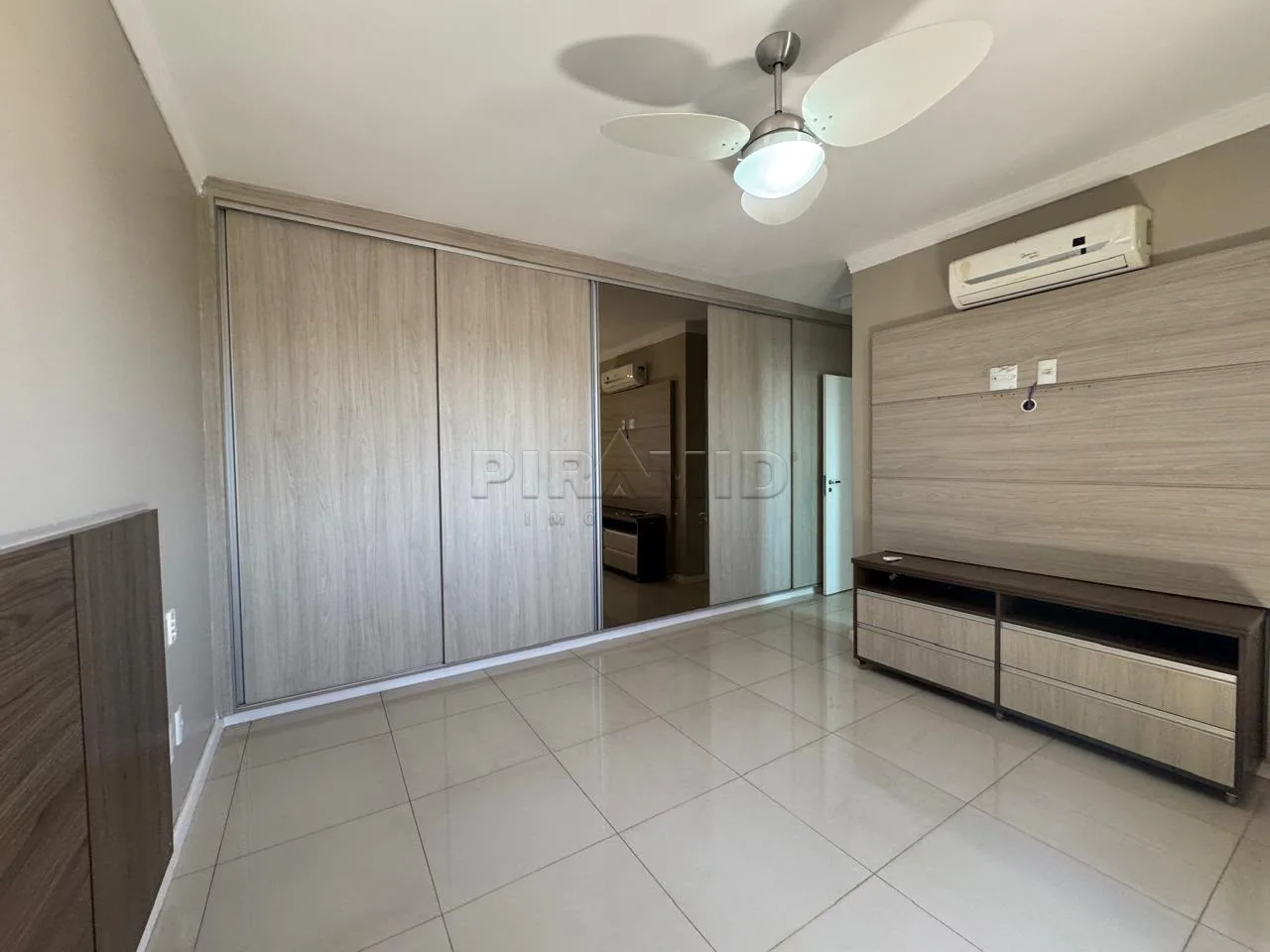 Comprar Apartamento / Padr&atilde;o em Ribeir&atilde;o Preto R$ 1.050.000,00 - Foto 11