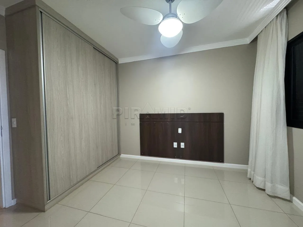 Comprar Apartamento / Padr&atilde;o em Ribeir&atilde;o Preto R$ 1.050.000,00 - Foto 9