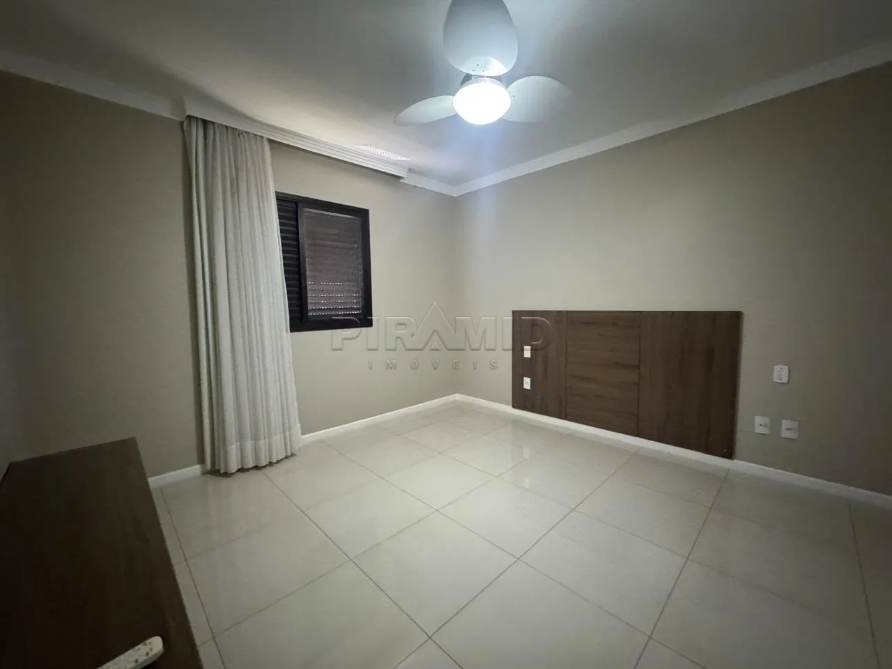 Comprar Apartamento / Padr&atilde;o em Ribeir&atilde;o Preto R$ 1.050.000,00 - Foto 12
