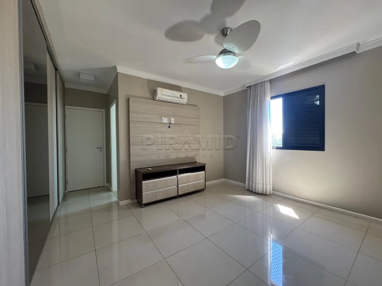 Comprar Apartamento / Padr&atilde;o em Ribeir&atilde;o Preto R$ 1.050.000,00 - Foto 13