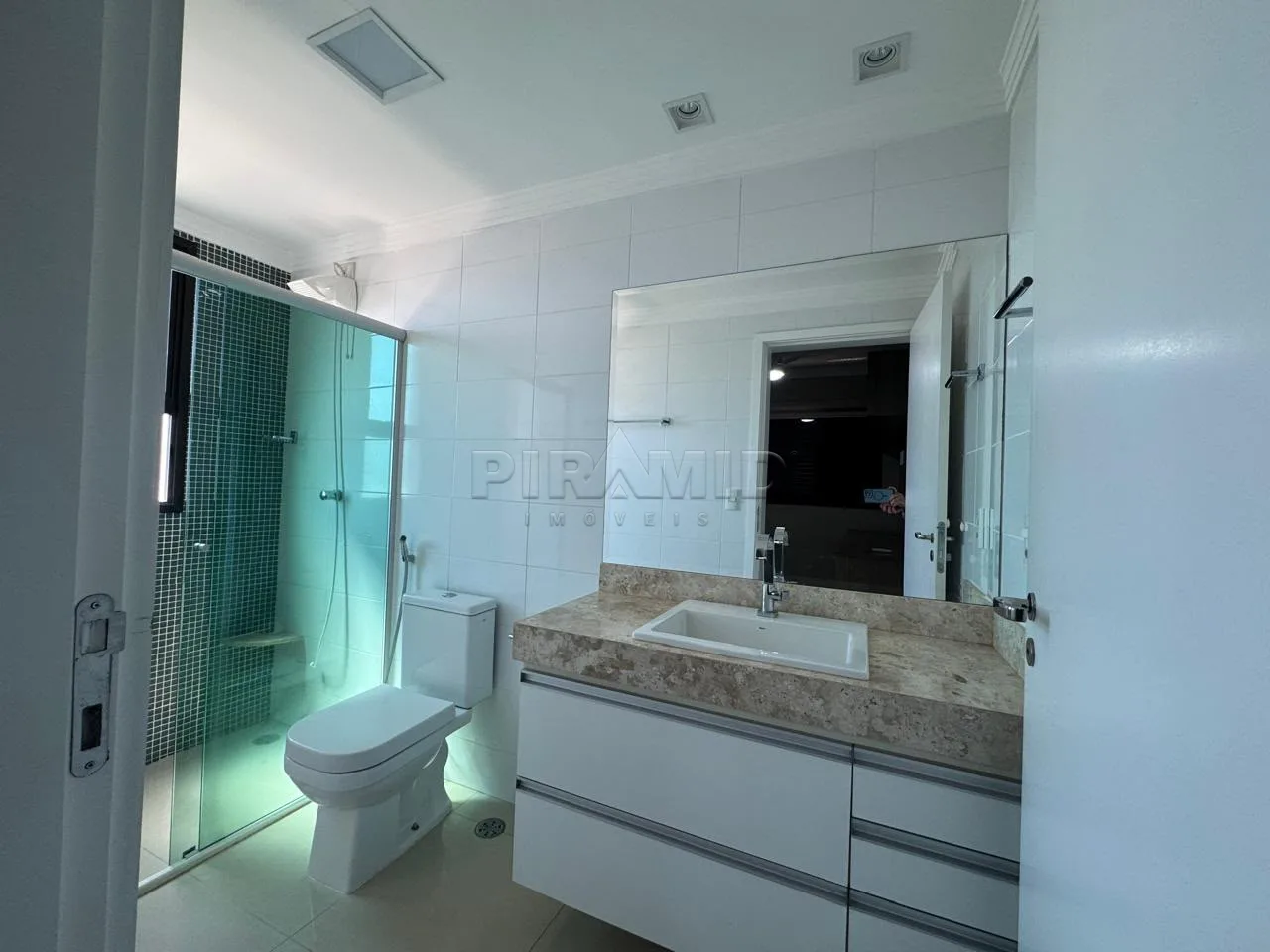 Comprar Apartamento / Padr&atilde;o em Ribeir&atilde;o Preto R$ 1.050.000,00 - Foto 14