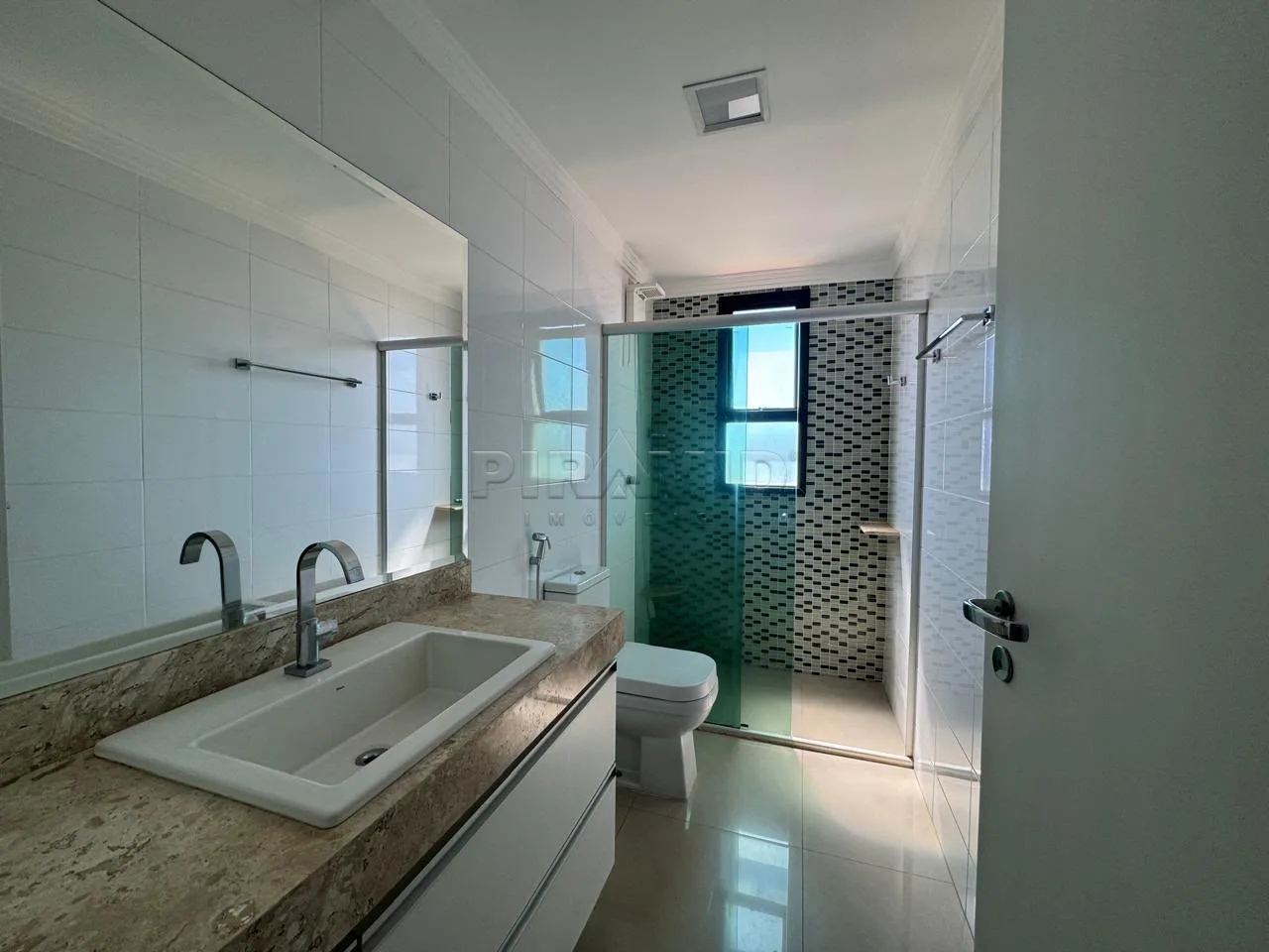 Comprar Apartamento / Padr&atilde;o em Ribeir&atilde;o Preto R$ 1.050.000,00 - Foto 15