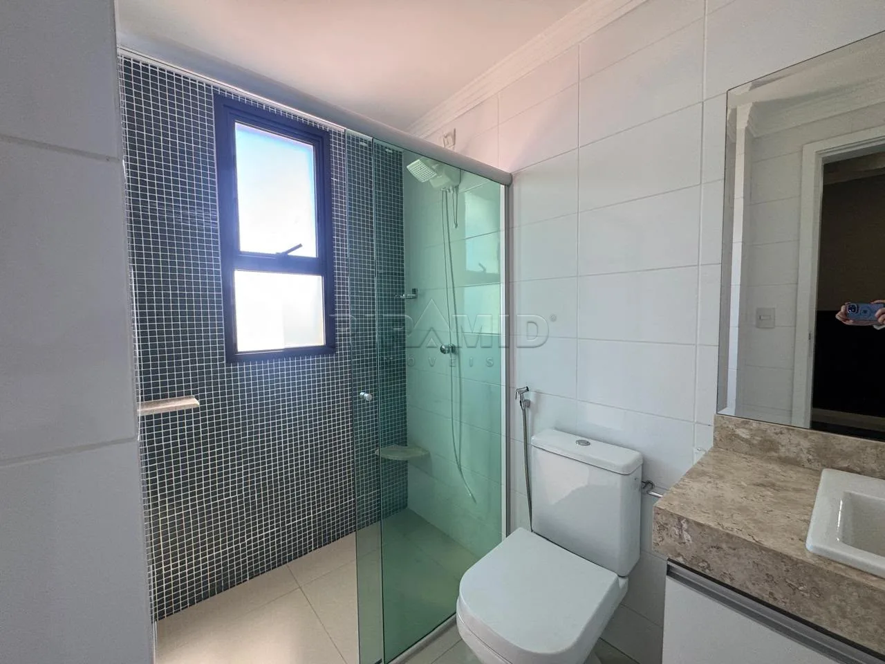 Comprar Apartamento / Padr&atilde;o em Ribeir&atilde;o Preto R$ 1.050.000,00 - Foto 16