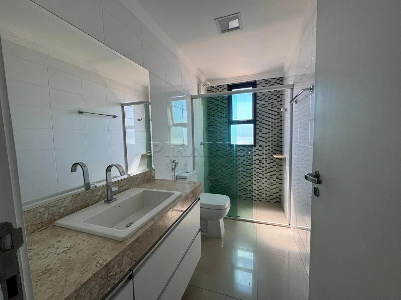 Comprar Apartamento / Padr&atilde;o em Ribeir&atilde;o Preto R$ 1.050.000,00 - Foto 17